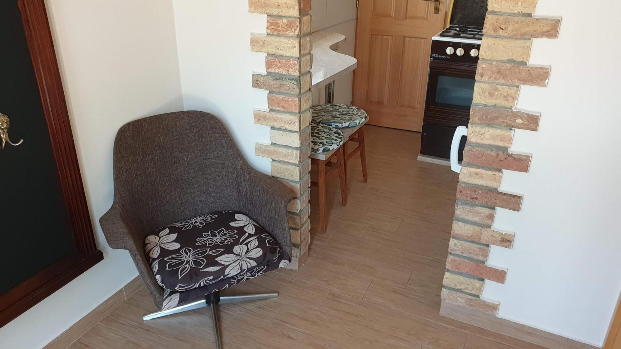 Keller Apartmanok Hajduszoboszlo Phòng bức ảnh
