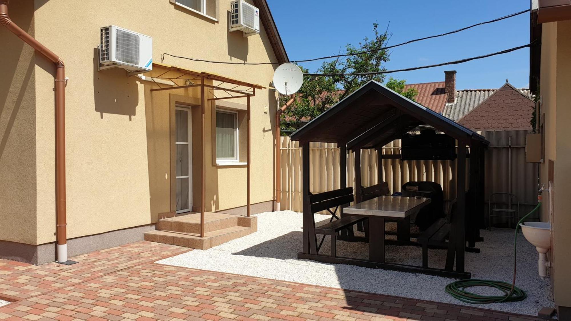 Keller Apartmanok Hajduszoboszlo Phòng bức ảnh