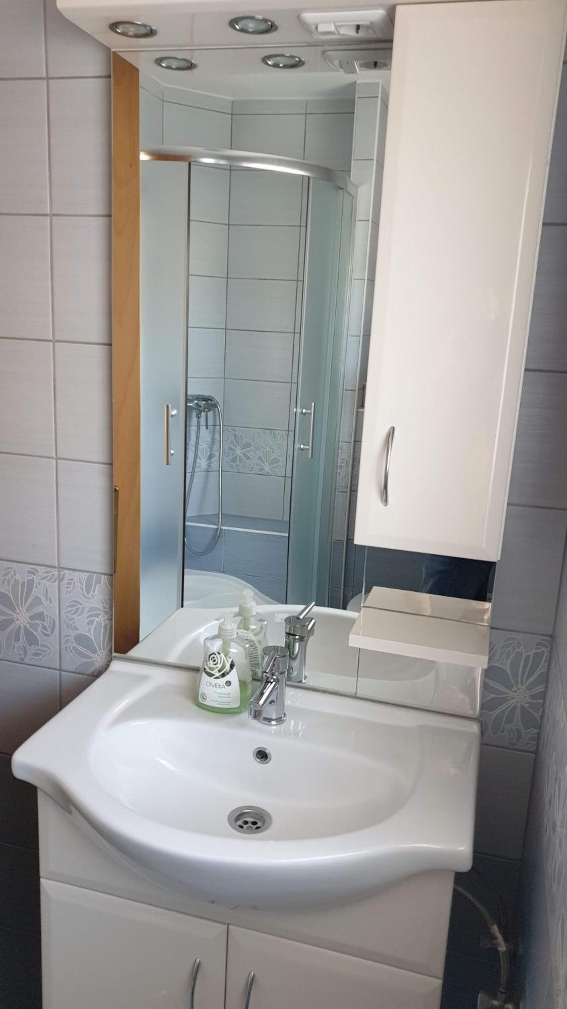 Keller Apartmanok Hajduszoboszlo Phòng bức ảnh