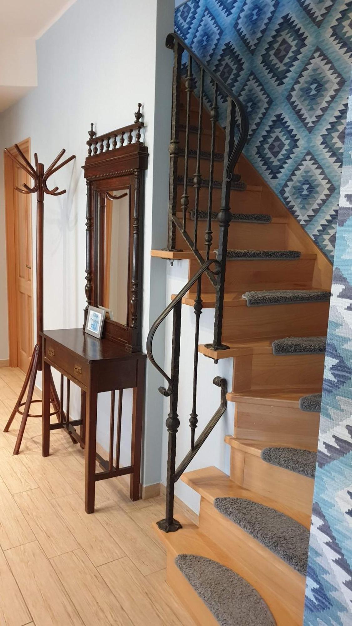 Keller Apartmanok Hajduszoboszlo Phòng bức ảnh
