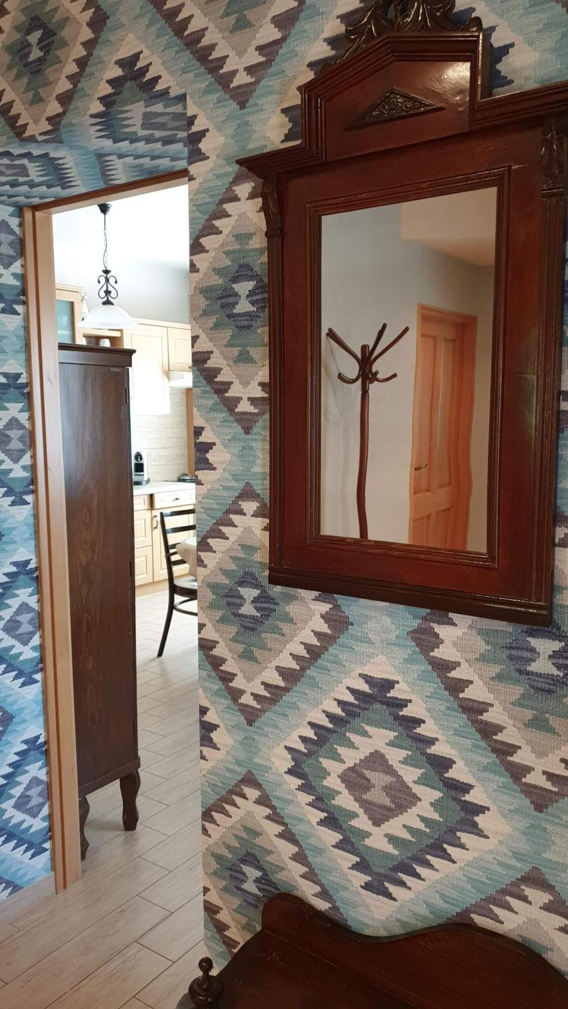 Keller Apartmanok Hajduszoboszlo Phòng bức ảnh